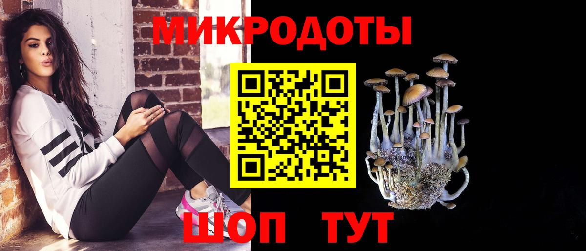 Галлюциногенные грибы GOLDEN TEACHER Зерноград